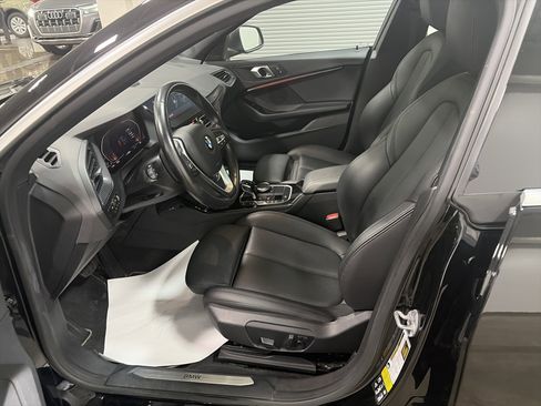 Used 2024 BMW 228i xDrive Gran Coupe image 14