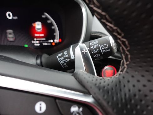 New 2026 Acura MDX Type S image 18