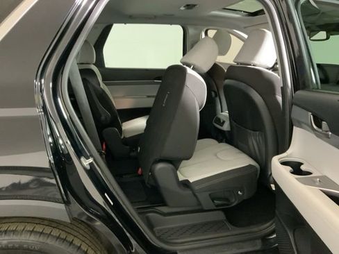 Used 2020 Hyundai Palisade SEL w/ Convenience Package AWD/4WD image 26