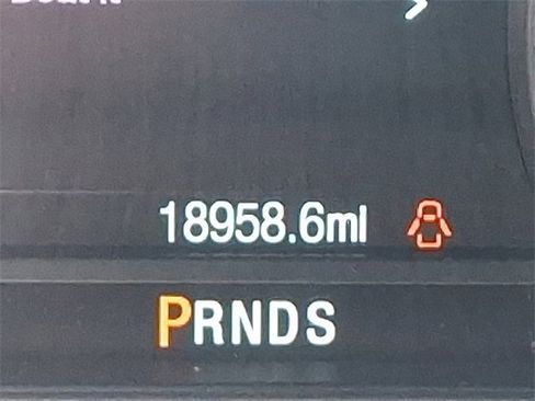 Used 2020 Lincoln MKZ image 20