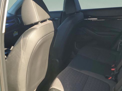 New 2026 Kia Seltos S image 6