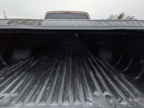 Used 2016 Ford F350 XLT w/ XLT Value Package image 12