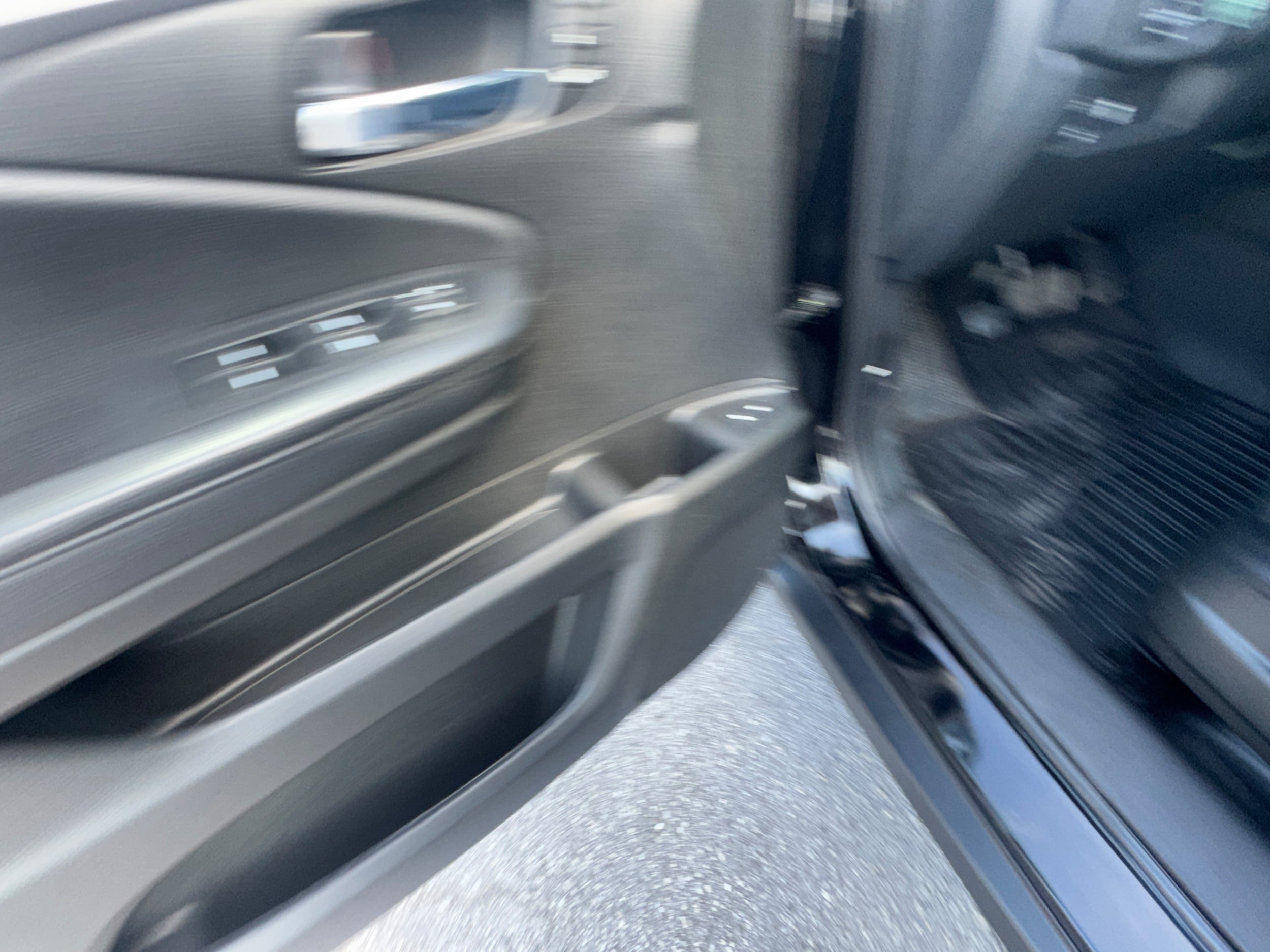 Used 2022 Honda Pilot EX-L image 14