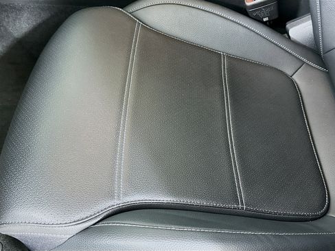 Certified 2022 Mercedes-Benz C 300 4MATIC Sedan image 24