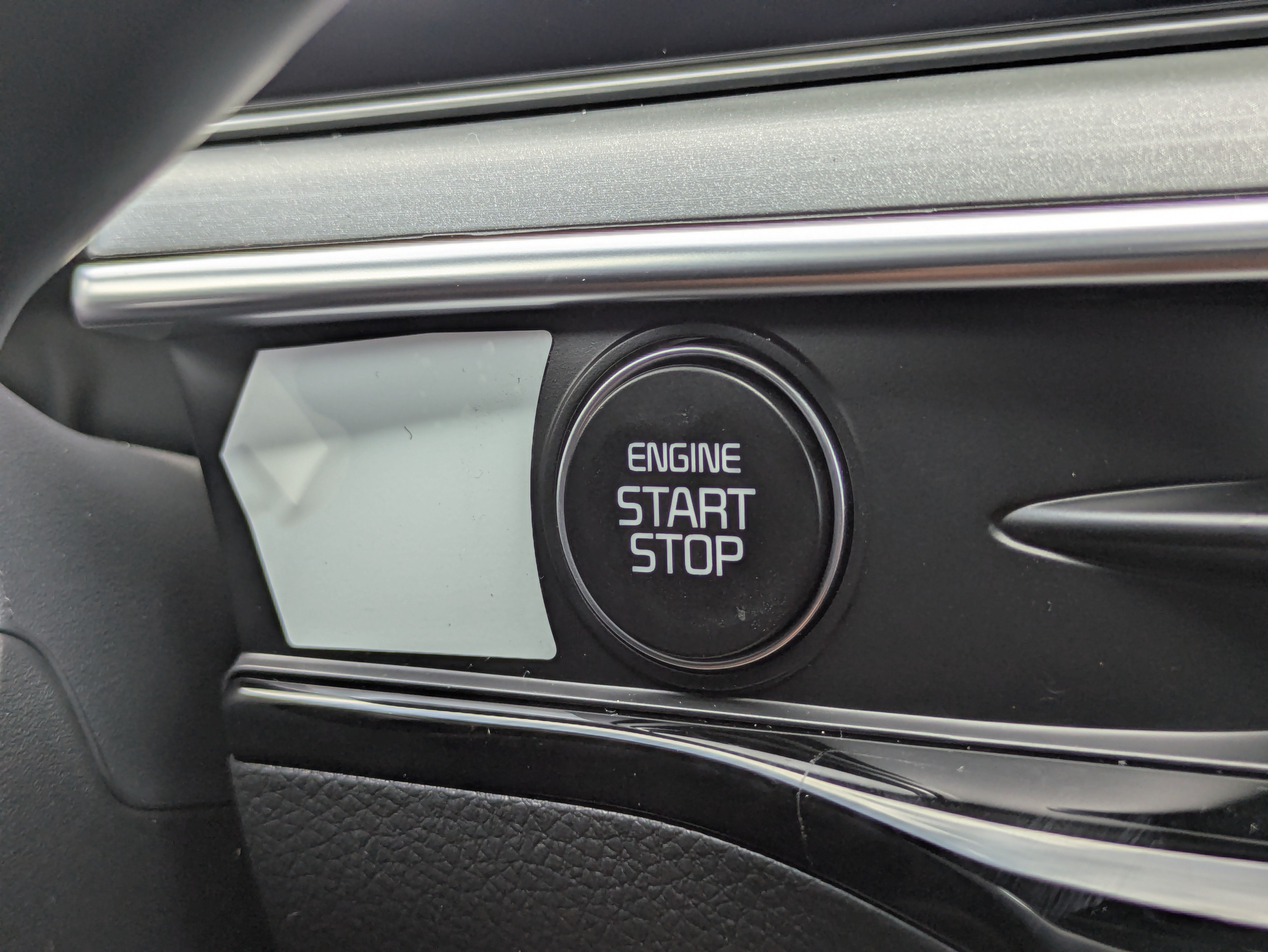 New 2026 Kia K5 GT-Line FWD image 29