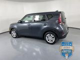 Certified 2024 Kia Soul LX image 4
