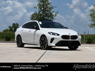 New 2026 BMW 228i xDrive w/ Premium Package AWD/4WD video 1