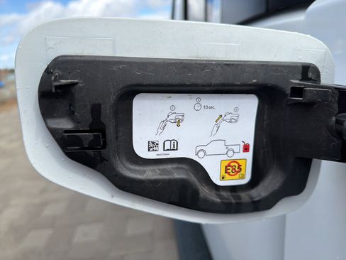 Used 2021 Jeep Gladiator Overland w/ Trailer Tow Package image 16