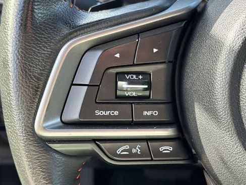 Used 2019 Subaru Crosstrek 2.0i Premium w/ Popular Package #4 AWD/4WD image 21
