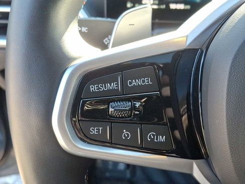 Certified 2025 BMW M240i xDrive Coupe w/ Premium Package image 22