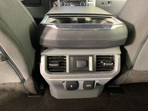 Used 2021 Ford F150 XLT w/ Equipment Group 302A High AWD/4WD image 32