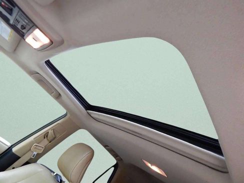 Used 2012 Toyota 4Runner Limited image 37