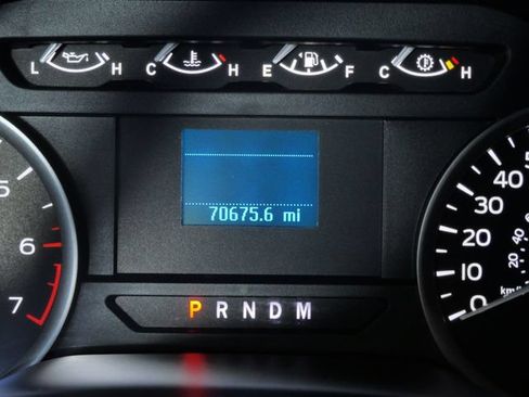 Certified 2018 Ford F150 XLT AWD/4WD image 21