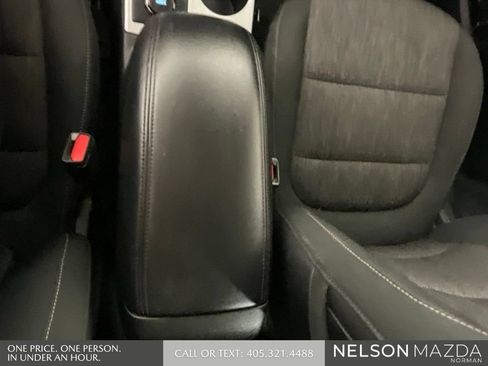 Used 2021 Ford Bronco Sport Big Bend w/ Big Bend Package AWD/4WD image 39