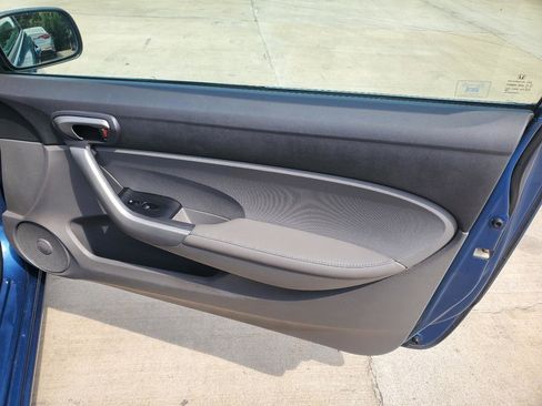 Used 2010 Honda Civic EX-L image 6