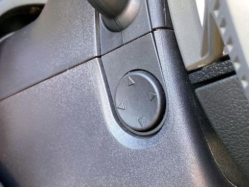 Used 2018 Ford F150 Raptor w/ Equipment Group 802A Luxury image 27