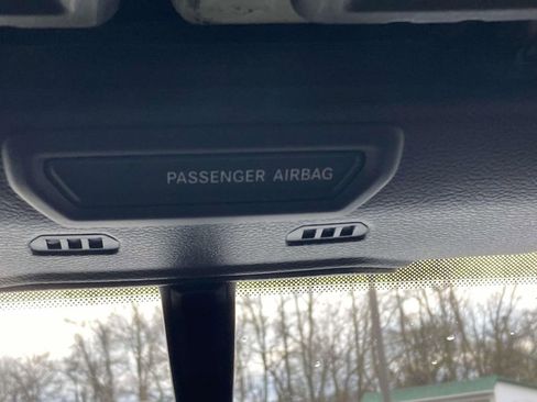 Used 2021 Jeep Wrangler Unlimited Sport image 23