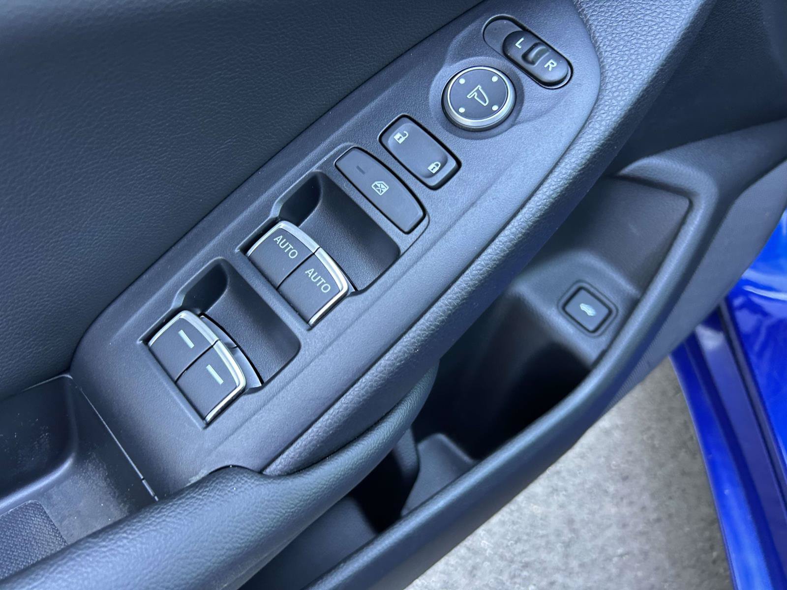 Used 2021 Honda Accord Sport image 12