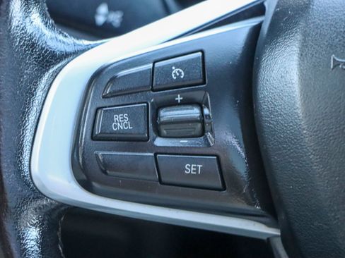 Used 2017 BMW X1 xDrive28i image 29