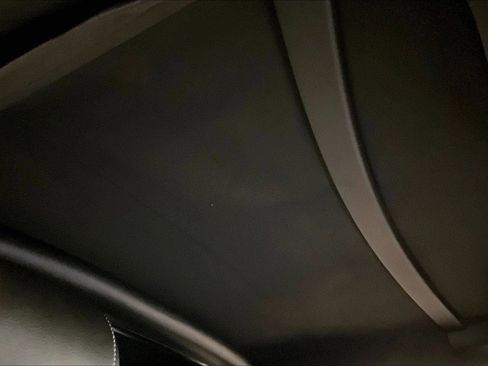 Used 2012 Ford Mustang GT Premium w/ Electronics Pkg image 21