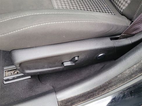 Used 2023 Dodge Charger GT image 14