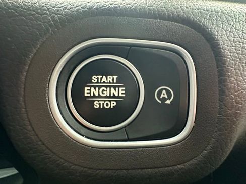 Used 2021 Mercedes-Benz GLE 350 GLE 350 image 26