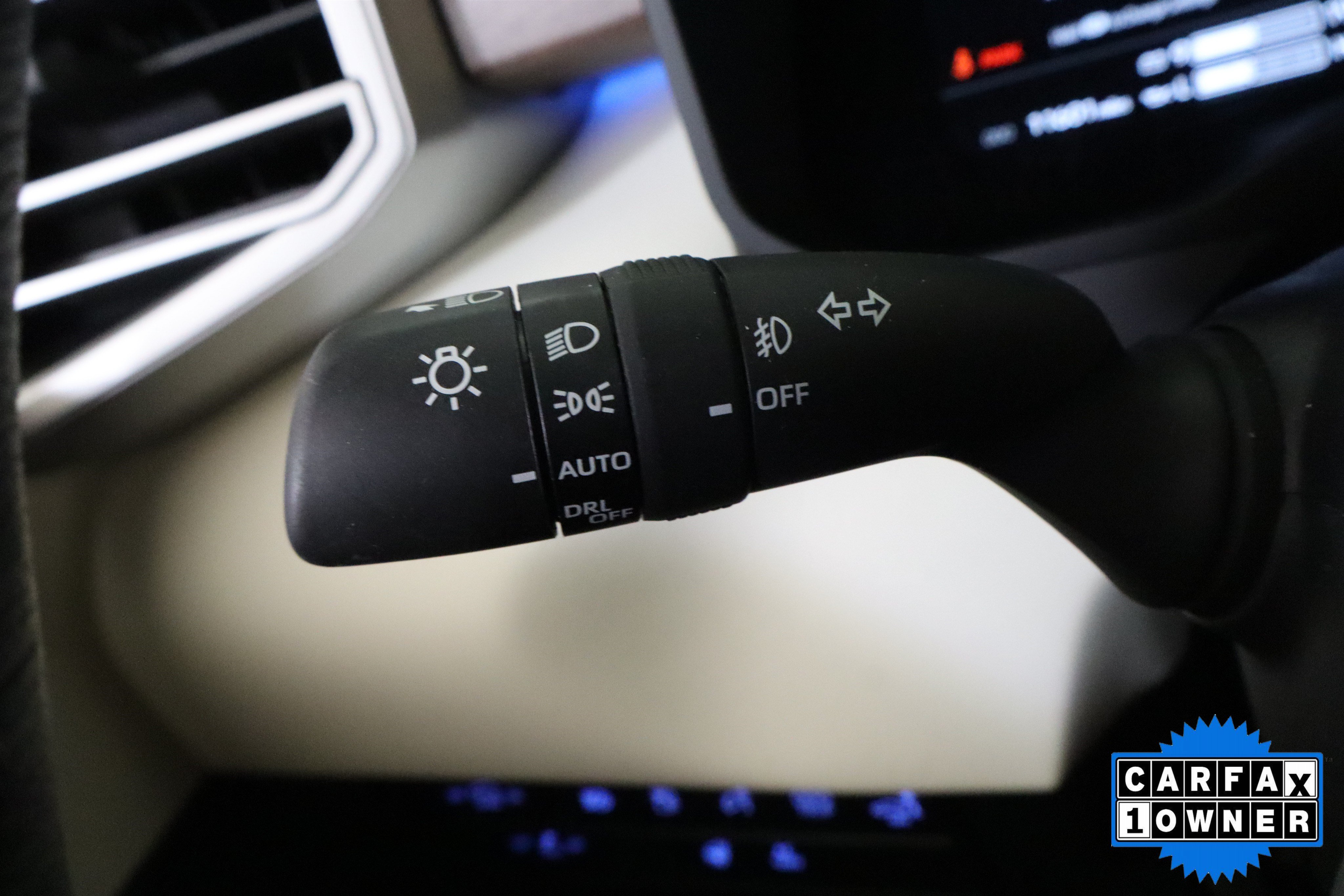 Used 2024 Toyota Sequoia Capstone AWD/4WD image 31