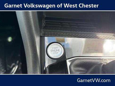 New 2026 Volkswagen Taos SE AWD/4WD image 28