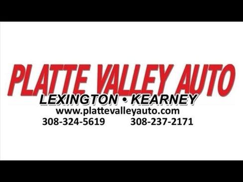 Used 2019 Ford F150 Platinum w/ Equipment Group 701A Luxury image 20