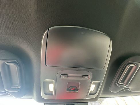 New 2026 Toyota Camry SE image 24