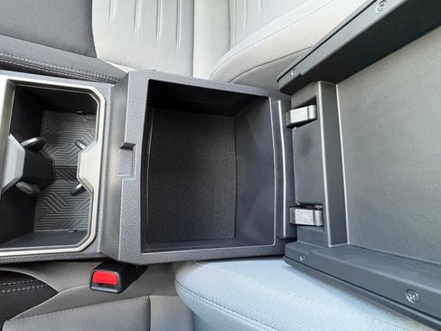 New 2026 Toyota Tacoma TRD Off-Road image 38