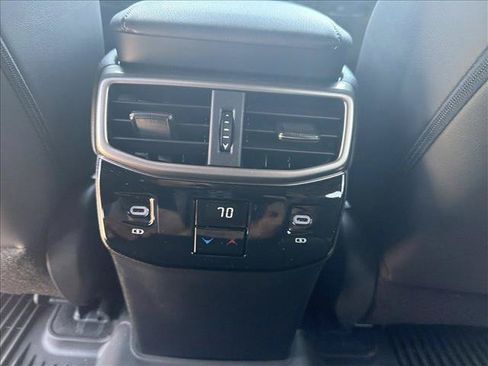 Used 2025 Lexus RX 350 Premium Plus w/ Convenience Package FWD image 19