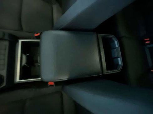 New 2026 Toyota Tacoma SR5 image 21