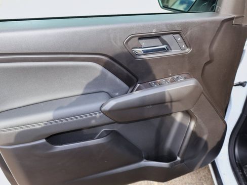 New 2026 GMC Canyon Elevation w/ Convenience Package image 8