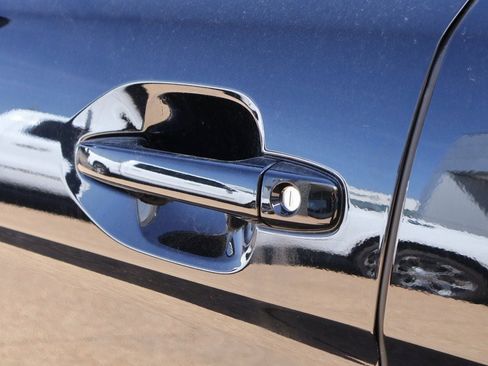 New 2026 Subaru Outback Limited image 10