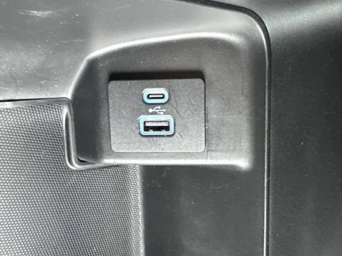 Used 2021 Ford F150 XL w/ STX Appearance Package AWD/4WD image 17