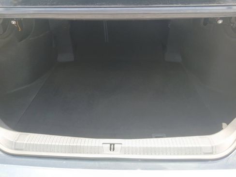 Used 2022 Toyota Avalon XLE FWD image 11