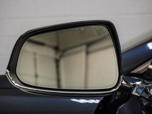 Used 2017 Tesla Model S 100D image 36