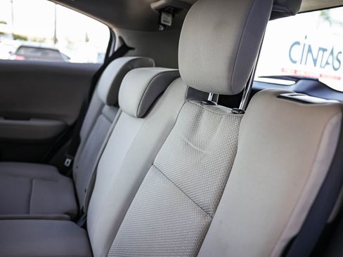 Used 2018 Honda HR-V EX image 24