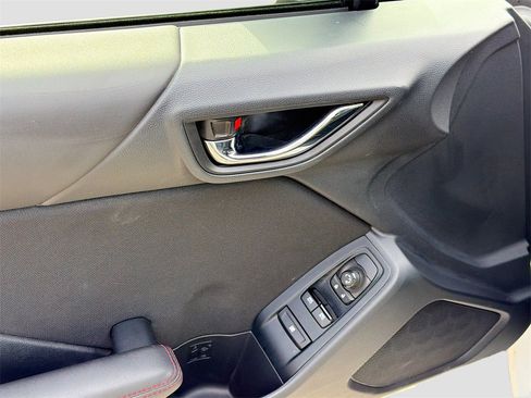 Used 2024 Subaru BRZ Premium image 17