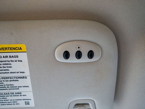 Used 2019 Ford Edge Titanium w/ Equipment Group 301A image 29