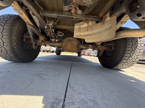 Used 2015 Ford F150 XLT w/ Equipment Group 301A Mid image 39