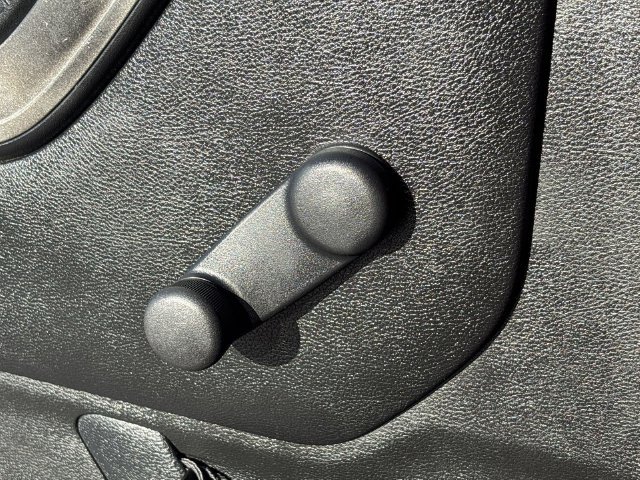 Used 2017 Jeep Wrangler Unlimited Sport AWD/4WD image 21