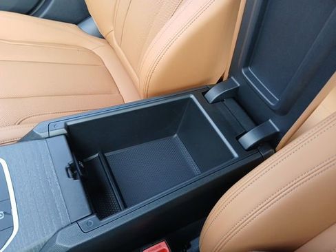 New 2026 BMW 330i 330i image 22