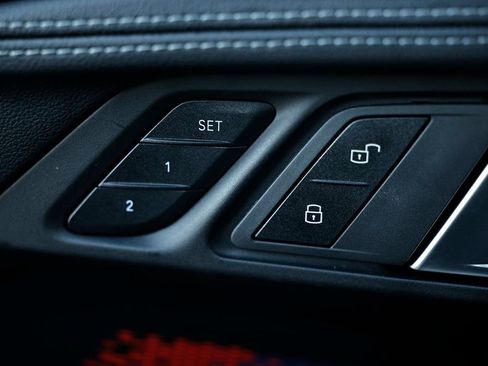 New 2026 BMW 230i 230i w/ Premium Package image 18