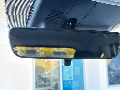 Used 2022 Kia Sorento S image 26