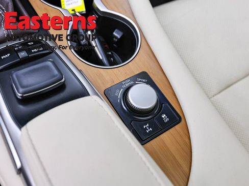 Used 2017 Lexus RX 350 AWD image 22