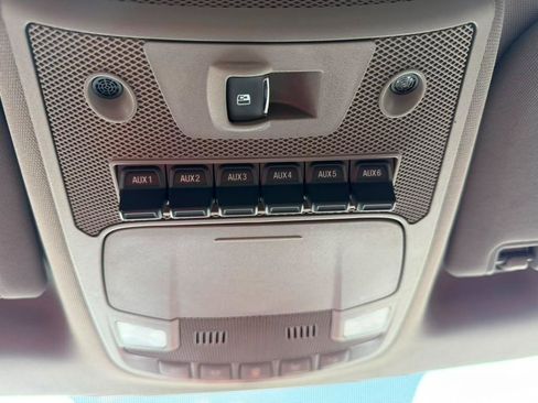 Used 2019 Ford F250 XLT w/ XLT Premium Package AWD/4WD image 24