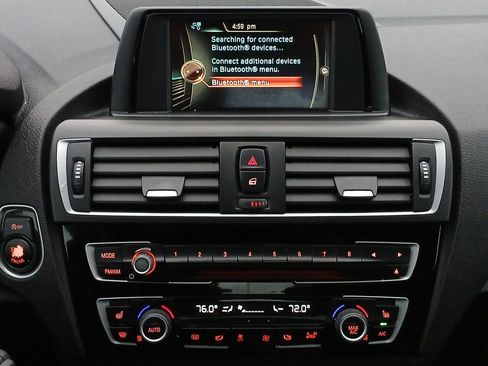 Used 2017 BMW 230i Coupe image 13