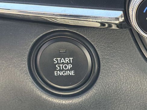 Used 2025 MAZDA CX-30 AWD 2.5 S w/ Premium Package image 16